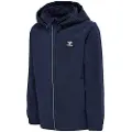 Hummel Mars Softshelljakke