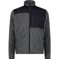 CMP 32h2357 Fleece