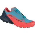 Dynafit Ultra 50 Goretex Trailsko