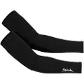 Spiuk Anatomic Armbeskyttere