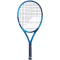 Babolat Pure Drive 25 Junior Tennisracket