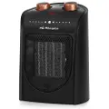 Orbegozo Cr5038 Keramisk Varmeapparat 1800w