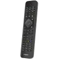 Philips fjernbetjening SRP4000/10