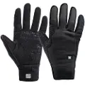 Sportful Essential Handsker