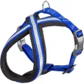 Ferplast Daytona Cross M Hundeseletøj