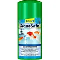 Tetra Aqua Safe 500ml Vandbehandling