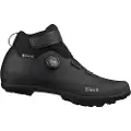 Fizik Terra Artica X5 Goretex Mtb-sko