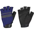 BBB Highcomfort 2.0 Fingerløse Handsker