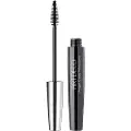 Artdeco Angel Eyes Mascara - Black - 10ml