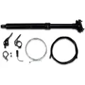 Rfr Pro Inside 105 Dropper-sadelpind