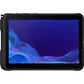 Samsung Galaxy Tab Active4 Pro 5G 128GB/6GB Enterprise Edition - Black