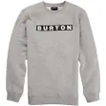 Burton Vault Crew Sweatshirt