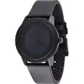 Hugo Boss 1530273 41 Mm Ur