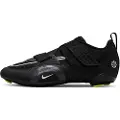 Nike Superrep Cycle 2 Next Nature Indendørs Sko