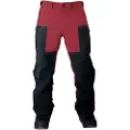 Jones Shralpinist 3l Goretex Pro Bukser