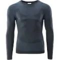 Hi-tec Ronin Langærmet Baselayer