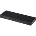 Lindy 4k60 16 Ports Hdmi-splitter