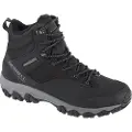 Merrell Thermo Akita Mid Wp Vandrestøvler