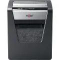 Rexel Momentum M510 P5