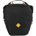 Restrap L 22l Sidetasker