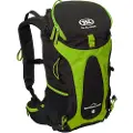 TSL Outdoor Snowalker 25l Rygsæk
