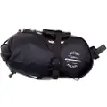 Restrap Sadeltaske 7l