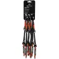 Wild Country Electron Sport Quickdraw 6 Enheder