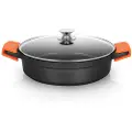 Orbegozo Cdb 1032 Gryde