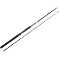 Savage Gear Sg2 Jerk Specialisttrigger Baitcastingstang
