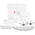 Roborock Accessories Kit S7 MaxV 6970995785555 Modsvarer: N/A