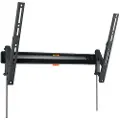 Vogel's Tvm3613 40-77 Tv-beslag