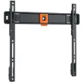 Vogel's Tvm1403 32-77´´ Tv-bord