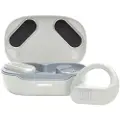 JBL Endurance Peak 3 - White