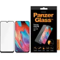 PanzerGlass Screen Protector Samsung Galaxy A41
