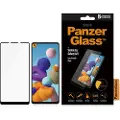 PanzerGlass E2e Regular Samsung A21a215 Skærmbeskytter