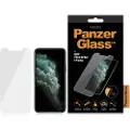 PanzerGlass iPhone Xs Max/11 Pro Max 5711724026638 Modsvarer: N/A