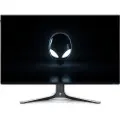 Alienware Aw2723df 27" 2560 X 1440pixels Ips 16:9 280hz