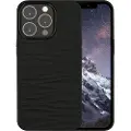 dbramante1928 1928 Dune Iphone 14 Pro Telefon Etui