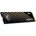MSI Spatium M371 1tb Ssd M.2