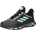 Adidas Web Boost Running Sko