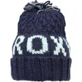 Roxy Tonic Beanie