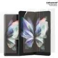 PanzerGlass Ultra-Wide Fit Samsung Galaxy Z Fold4 Beskyttelsesfilm