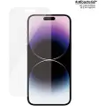 PanzerGlass Screen Protector Apple iPhone 14 Pro Max | Classic Fit