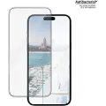 PanzerGlass Iphone 14 Pro Max 2790 Skærmbeskytter