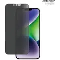 PanzerGlass Ultra-wide Fit Privacy Iphone 13 Pro Max, Iphone 14 Plus