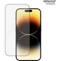 PanzerGlass Ultra-wide Fit Iphone 14 Pro