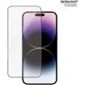 PanzerGlass Screen Protector Apple iPhone 14 Pro Max | Ultra-Wide Fit