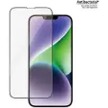 PanzerGlass Screen Protector Apple iPhone 14 Plus | 13 Pro Max | Ultra-Wide Fit