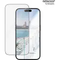 PanzerGlass Apple Iphone 14 Pro Uwf Anti-reflekterende Skærmbeskytter