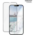 PanzerGlass Anti-Reflective Screen Protector Apple iPhone 14 Plus | 13 Pro Max | Ultra-Wide Fit w. EasyAligner